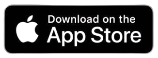 Apple store button