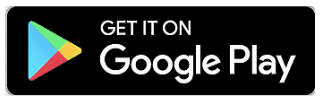 Google play store button